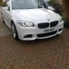 Business 3 image PINE VILLAGE Furniture - Retail in London Gr