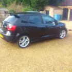 Business 5 image PINE VILLAGE Furniture - Retail in London Gr