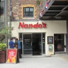 Business 1 image PINETIME INTERIORS Furniture - Retail in WISHAW La