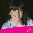 Business 1 image PINK SPAGHETTI WIMBORNE, SALISBURY & NEW FOREST Secretarial Services in Verwood Do