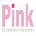 Business 4 image PINK - THE LINEN HIRE & EVENTS CO Linen Hire in Edinburgh Mi