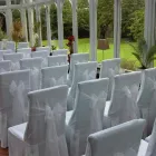 Business 1 image PINK - THE LINEN HIRE & EVENTS CO Linen Hire in Edinburgh Mi