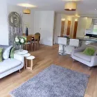 Business 4 image PINKS PROPERTY Estate Agents in Hull No