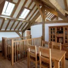 Business 1 image PINKS PROPERTY Estate Agents in Hull No