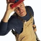 Business 3 image PINNER BUILDERS Woodworking in Pinner Mi