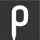 Business 1 image PINPOINT DIGITAL MARKETING LTD Web Developers in Bristol Br
