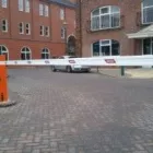 Business 11 image PIONEER DOOR SYSTEMS (HULL) LIMITED Industry & Manufacturing in Hull Ery