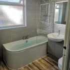 Business 1 image PIPELINE PLUMBING & HEATING Plumbing & HVAC Supplies in Bolton Gr