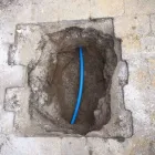 Business 2 image PIPELINE SERVICES Plumbers in Hazel Grove Gr