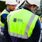 Business 2 image PIPELINE SERVICES Plumbers in Stockport Gr