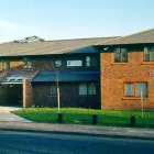 Business 6 image PISCES FISH BAR Takeaway Food in Leicester Le