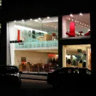 Business 2 image PISCES FISH BAR Takeaway Food in Leicester Le