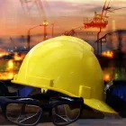 Business 4 image PIVOTAL SAFETY, HEALTH & ENVIRONMENTAL Healthcare Consultants in Glasgow Glg