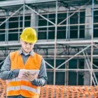 Business 5 image PIVOTAL SAFETY, HEALTH & ENVIRONMENTAL Healthcare Consultants in Glasgow Glg