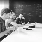 Business 1 image PIXELFIELD Software Publishers & Developers in London Gr