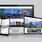 Business 3 image PIXELHAUS STUDIOS LTD Web Design in Bournemouth Do