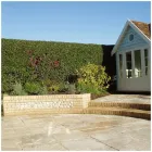 Business 2 image PIZZA COTTAGE Pizza Delivery & Takeaway in Walsall We