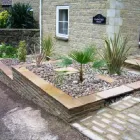 Business 3 image PIZZA COTTAGE Pizza Delivery & Takeaway in Walsall We