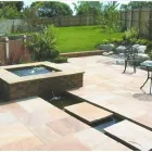 Business 1 image PIZZA COTTAGE Pizza Delivery & Takeaway in Walsall We