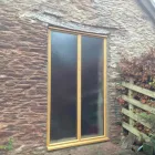 Business 4 image PIZZA EXPERTS Pizza Delivery & Takeaway in Hull No