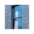 Business 2 image PIZZA EXPERTS Pizza Delivery & Takeaway in Hull No