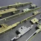 Business 5 image PIZZA EXPERTS Pizza Delivery & Takeaway in Hull No