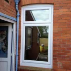 Business 6 image PIZZA EXPERTS Pizza Delivery & Takeaway in Hull No