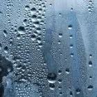 Business 7 image PIZZA EXPERTS Pizza Delivery & Takeaway in Hull No