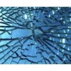 Business 3 image PIZZA EXPERTS Pizza Delivery & Takeaway in Hull No