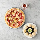 Business 1 image PIZZA EXPRESS - CLOSED Restaurants in BERKHAMSTED He