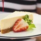 Business 2 image PIZZA EXPRESS Restaurants in Islington Gr