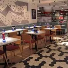 Business 5 image PIZZA EXPRESS Restaurants in Croydon Gr