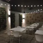 Business 5 image PIZZA EXPRESS Restaurants in Richmond Gr