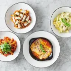 Business 11 image PIZZA EXPRESS Restaurants in Richmond Gr