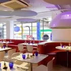 Business 13 image PIZZA EXPRESS Restaurants in Richmond Gr