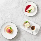 Business 19 image PIZZA EXPRESS Restaurants in Richmond Gr