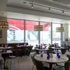 Business 7 image PIZZA EXPRESS Restaurants in Telford Sh