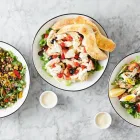 Business 10 image PIZZA EXPRESS Restaurants in Telford Sh