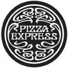 Business 9 image PIZZA EXPRESS Restaurants in Twickenham Mi