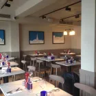 Business 13 image PIZZA EXPRESS Restaurants in Blackheath Gr