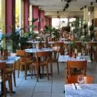 Business 2 image PIZZA EXPRESS Restaurants in Crawley We