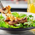 Business 3 image PIZZA EXPRESS Restaurants in Aldershot Ha