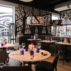 Business 5 image PIZZA EXPRESS Restaurants in Aldershot Ha