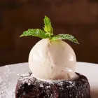 Business 3 image PIZZA EXPRESS Restaurants in Farnham Su