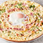 Business 4 image PIZZA EXPRESS Restaurants in Farnham Su