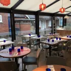 Business 5 image PIZZA EXPRESS Restaurants in Farnham Su