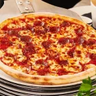 Business 9 image PIZZA EXPRESS Restaurants in Farnham Su