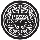 Business 15 image PIZZA EXPRESS Restaurants in Farnham Su