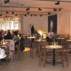 Business 6 image PIZZA EXPRESS Restaurants in Slough Be