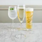 Business 16 image PIZZA EXPRESS Restaurants in Slough Be